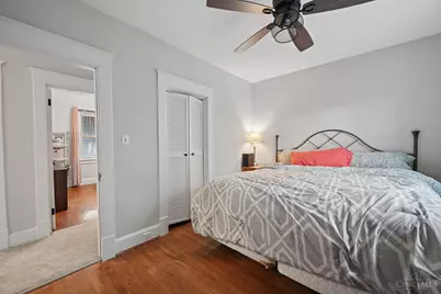 5360 Carthage Avenue, Norwood, OH 45212 - Photo 19