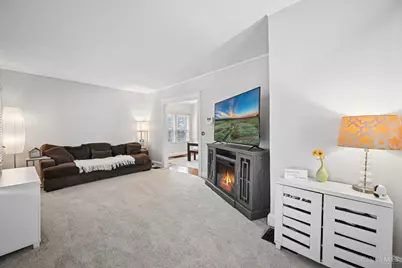 5360 Carthage Avenue, Norwood, OH 45212 - Photo 5