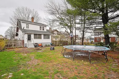 5360 Carthage Avenue, Norwood, OH 45212 - Photo 27