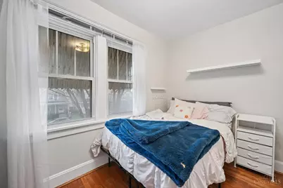 5360 Carthage Avenue, Norwood, OH 45212 - Photo 21