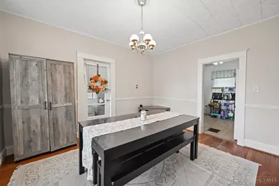 5360 Carthage Avenue, Norwood, OH 45212 - Photo 9