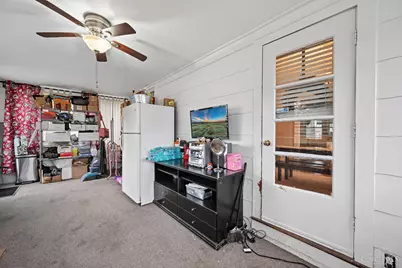 5360 Carthage Avenue, Norwood, OH 45212 - Photo 17