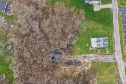 4643 Shephard Road, Union Township, OH 45103 - Photo 3