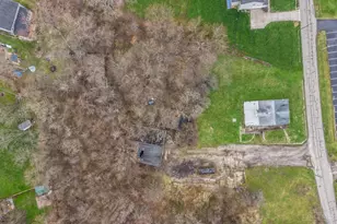 4643 Shephard Rd, Union Township, OH 45103 - Photo 3