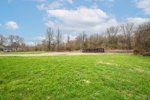 4643 Shephard Rd, Union Township, OH 45103 - Photo 9