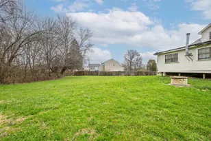 4643 Shephard Rd, Union Township, OH 45103 - Photo 13