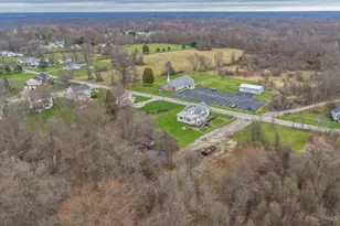 4643 Shephard Rd, Union Township, OH 45103 - Photo 5