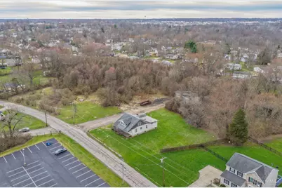 4643 Shephard Road, Union Township, OH 45103 - Photo 7