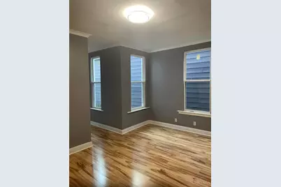 2617 Hackberry Street, Cincinnati, OH 45206 - Photo 7