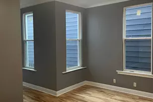 2617 Hackberry St, Cincinnati, OH 45206 - Photo 7