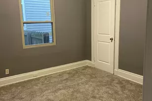 2617 Hackberry St, Cincinnati, OH 45206 - Photo 11