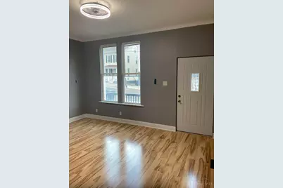 2617 Hackberry Street, Cincinnati, OH 45206 - Photo 5