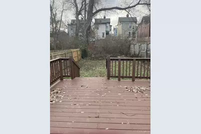 2617 Hackberry Street, Cincinnati, OH 45206 - Photo 3