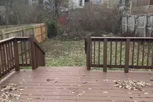 2617 Hackberry St, Cincinnati, OH 45206 - Photo 3