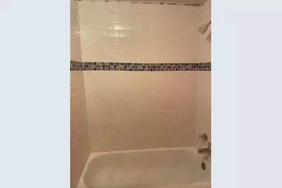 2617 Hackberry Street, Cincinnati, OH 45206 - Photo 13