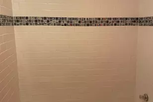 2617 Hackberry St, Cincinnati, OH 45206 - Photo 13