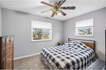 1216 Alwil Drive, Cincinnati, OH 45215 - Photo 17