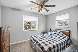 1216 Alwil Dr, Cincinnati, OH 45215 - Photo 17