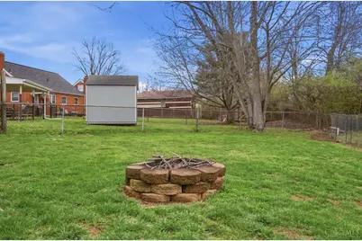 1216 Alwil Drive, Cincinnati, OH 45215 - Photo 47