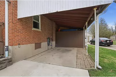 1216 Alwil Drive, Cincinnati, OH 45215 - Photo 49