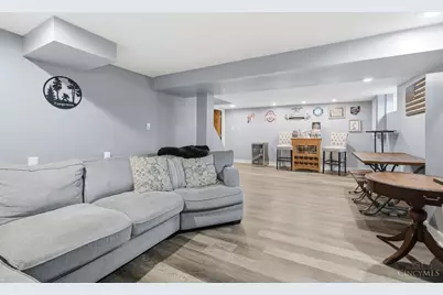 1216 Alwil Drive, Cincinnati, OH 45215 - Photo 37