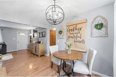 1216 Alwil Drive, Cincinnati, OH 45215 - Photo 9