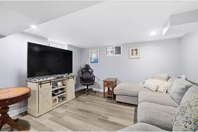 1216 Alwil Drive, Cincinnati, OH 45215 - Photo 35