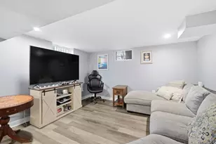 1216 Alwil Dr, Cincinnati, OH 45215 - Photo 35