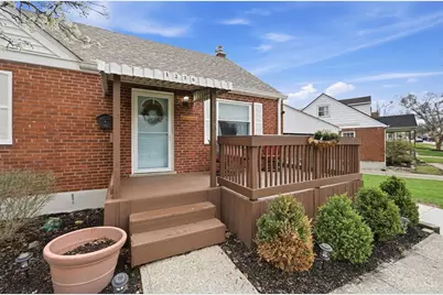 1216 Alwil Drive, Cincinnati, OH 45215 - Photo 3