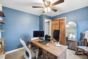 1216 Alwil Dr, Cincinnati, OH 45215 - Photo 23