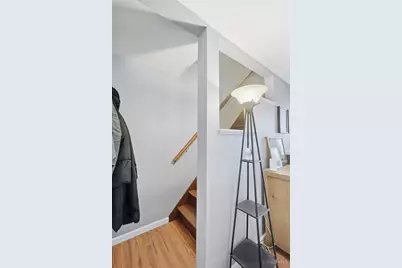 1216 Alwil Drive, Cincinnati, OH 45215 - Photo 25