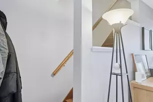 1216 Alwil Dr, Cincinnati, OH 45215 - Photo 25