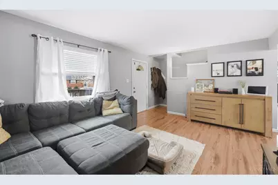 1216 Alwil Drive, Cincinnati, OH 45215 - Photo 5