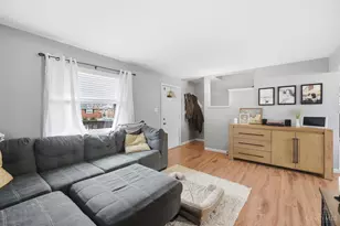 1216 Alwil Dr, Cincinnati, OH 45215 - Photo 5