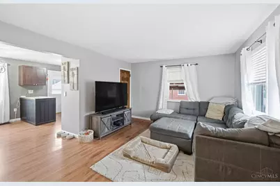 1216 Alwil Drive, Cincinnati, OH 45215 - Photo 7