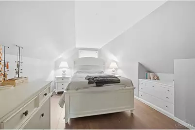 1216 Alwil Drive, Cincinnati, OH 45215 - Photo 27