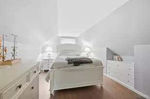 1216 Alwil Dr, Cincinnati, OH 45215 - Photo 27