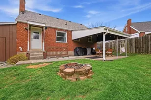 1216 Alwil Dr, Cincinnati, OH 45215 - Photo 41