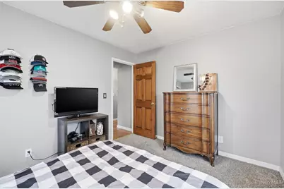 1216 Alwil Drive, Cincinnati, OH 45215 - Photo 19