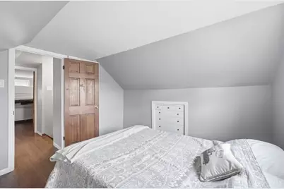 1216 Alwil Drive, Cincinnati, OH 45215 - Photo 31