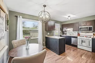 1216 Alwil Dr, Cincinnati, OH 45215 - Photo 11