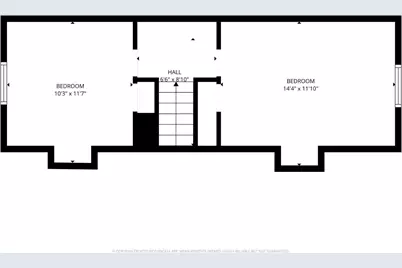 1216 Alwil Drive, Cincinnati, OH 45215 - Photo 53