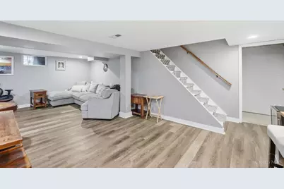 1216 Alwil Drive, Cincinnati, OH 45215 - Photo 33