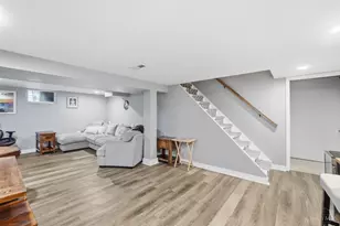 1216 Alwil Dr, Cincinnati, OH 45215 - Photo 33