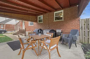 1216 Alwil Dr, Cincinnati, OH 45215 - Photo 45