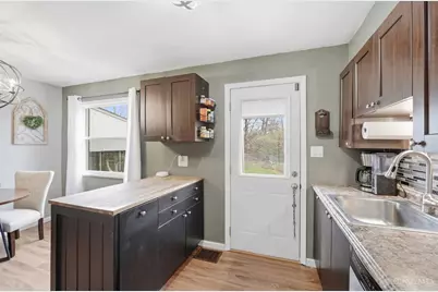 1216 Alwil Drive, Cincinnati, OH 45215 - Photo 13