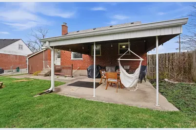 1216 Alwil Drive, Cincinnati, OH 45215 - Photo 43