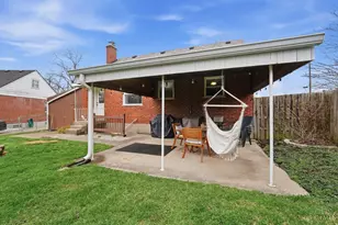 1216 Alwil Dr, Cincinnati, OH 45215 - Photo 43