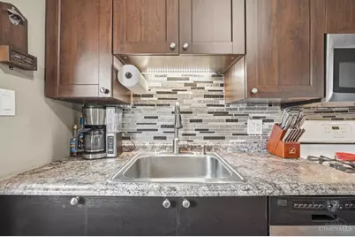 1216 Alwil Drive, Cincinnati, OH 45215 - Photo 15