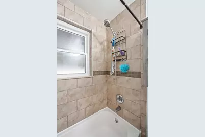 1216 Alwil Drive, Cincinnati, OH 45215 - Photo 21